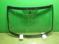 Стекло лобовое (ветровое) Haval Jolion I 2021 - н.в.