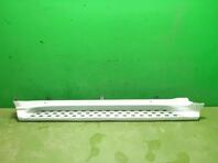 Подножка Haval H9 I 2014 - 2024