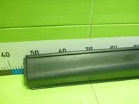 Накладка двери передней левой Mazda CX-5 II 2017 - н.в