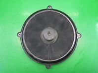 Динамик Mazda CX-7 2006 - 2012