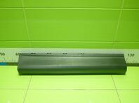 Накладка двери задней правой Mazda CX-5 II 2017 - н.в