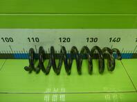 Пружина задняя BMW 3-Series [E90, E91, E92, E93] 2005 - 2013