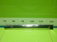 Накладка двери задней правой Haval H9 I 2014 - 2024