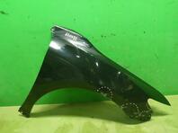 Крыло переднее правое Toyota Camry VIII [XV70] 2017 - н.в.