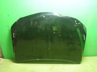 Капот Toyota Camry VIII [XV70] 2017 - н.в.