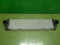 Интеркулер Geely Monjaro I 2021 - н.в.