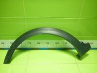 Накладка крыла переднего левого Lada Vesta 2015 - н.в.