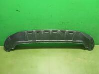 Юбка передняя Haval Jolion I 2021 - н.в.