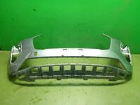 Бампер передний Haval Jolion I 2021 - н.в.