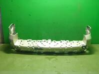 Бампер задний Tank 500 I 2021 - н.в.