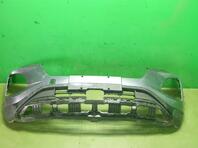 Бампер передний Chery Tiggo 4 Pro I 2020 - н.в.