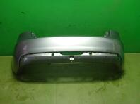 Бампер задний Lada Vesta 2015 - н.в.