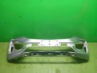 Бампер передний Geely Monjaro I 2021 - н.в.