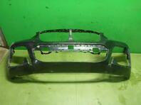 Бампер передний BMW X3 [G01] 2017 - н.в.