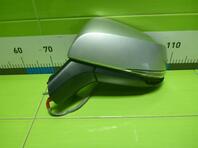 Зеркало заднего вида левое Toyota RAV 4 V [XA50] 2018 - н.в.