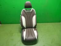 Сиденье салонное Geely Monjaro I 2021 - н.в.