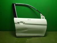 Дверь передняя правая Haval H9 I 2014 - 2024
