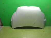 Капот Ford Focus III 2011 - 2019