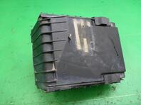 Блок предохранителей Skoda Octavia [A5] II 2004 - 2013