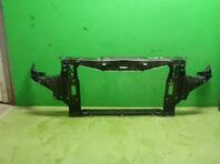 Панель передняя Kia Stinger I 2017 - н.в.