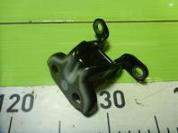 Петля двери Subaru XV II 2017 - н.в.