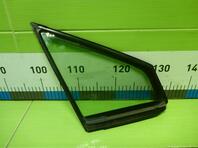 Стекло двери передней правой (форточка) Subaru XV II 2017 - н.в.