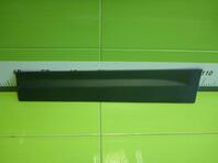 Накладка двери задней левой DongFeng AX7 I 2015 - н.в.