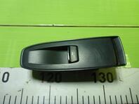 Кнопка стеклоподъемника Subaru XV II 2017 - н.в.