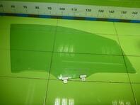 Стекло двери передней правой Subaru XV II 2017 - н.в.