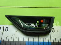 Ручка двери передней внутренняя правая Subaru XV II 2017 - н.в.