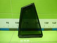 Стекло двери задней правой (форточка) Subaru XV II 2017 - н.в.