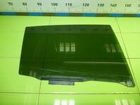 Стекло двери задней правой Subaru XV II 2017 - н.в.