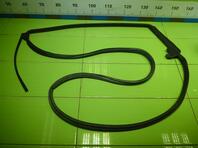 Уплотнитель двери Subaru XV II 2017 - н.в.