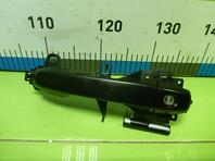 Ручка двери наружная Subaru XV II 2017 - н.в.