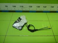 Замок двери Subaru XV II 2017 - н.в.