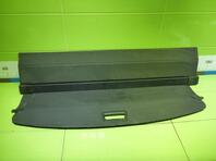 Шторка багажника Lada Vesta 2015 - н.в.