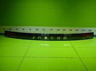 Фонарь задний Jaecoo J7 I 2023 - н.в.