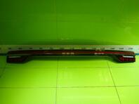 Фонарь задний Geely Monjaro I 2021 - н.в.