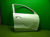 Дверь передняя правая Haval F7 I 2019 - 2024