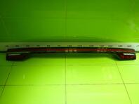 Фонарь задний Geely Monjaro I 2021 - н.в.