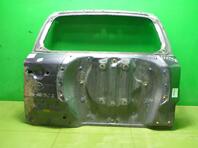 Дверь багажника Toyota RAV 4 III [XA30] 2005 - 2014