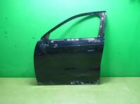 Дверь передняя левая Haval Jolion I 2021 - н.в.