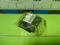 Блок управления AIR BAG Peugeot 408 2012 - н.в.