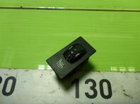 Кнопка обогрева сидений Peugeot 408 2012 - н.в.