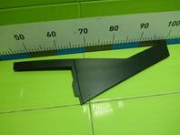 Накладка двери задней левой Haval Jolion I 2021 - н.в.