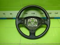 Рулевое колесо Peugeot 408 2012 - н.в.