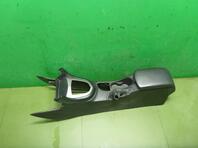 Подлокотник Peugeot 408 2012 - н.в.