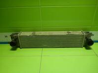 Интеркулер Geely Monjaro I 2021 - н.в.