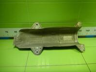Экран тепловой Peugeot 408 2012 - н.в.