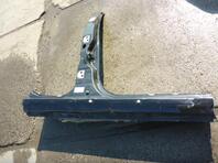 Порог со стойкой правый Lada Vesta 2015 - н.в.